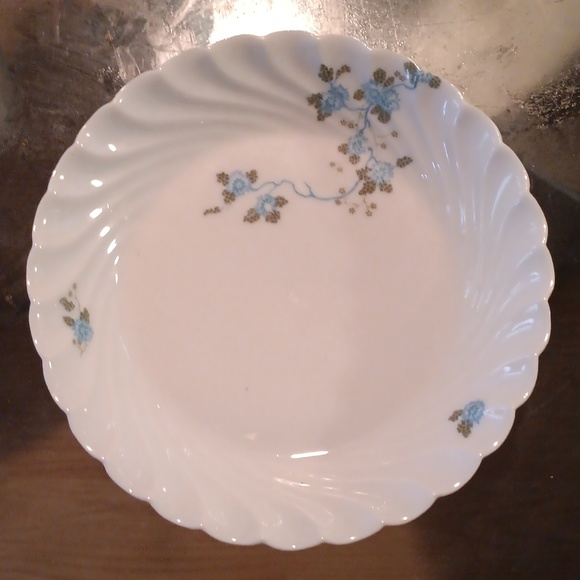 Haviland - Picture 5 of 6